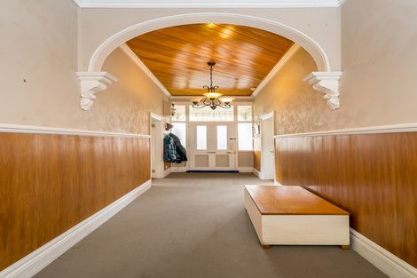 Photo of property in 15 Font Street, Kaikorai, Dunedin, 9010