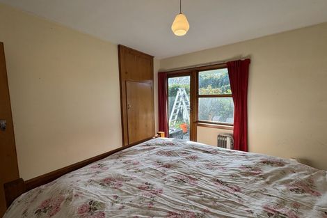 Photo of property in 68a Norwood Street, Sydenham, Christchurch, 8023