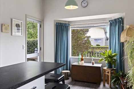 Photo of property in 6 Glengarry Place, Hilltop, Taupo, 3330