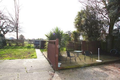 Photo of property in 141 Woodham Road, Linwood, Christchurch, 8062