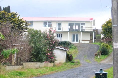 Photo of property in 8 Priscilla Crescent, Melville, Hamilton, 3206