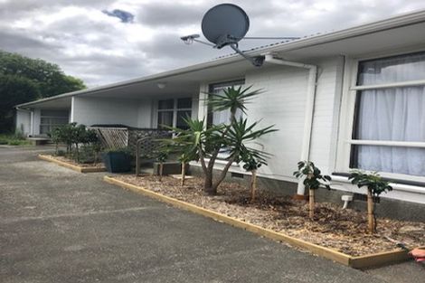 Photo of property in 30 Wairakei Road, Strowan, Christchurch, 8052
