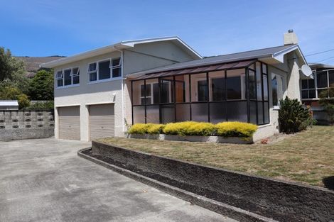 Photo of property in 183 Hill Street, Richmond, 7020