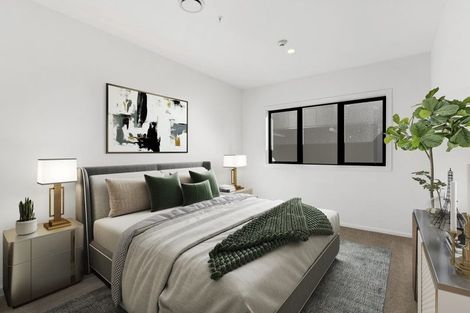 Photo of property in 208/2u Onepu Road, Kilbirnie, Wellington, 6022