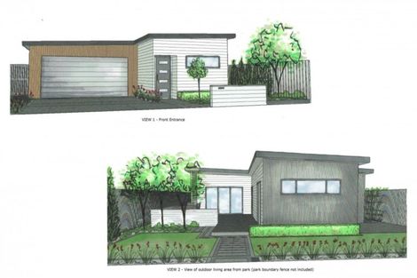 Photo of property in 5 Lavinias Way, Chartwell, Hamilton, 3210