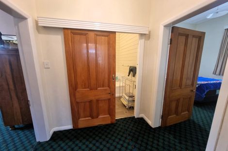 Photo of property in 20 Makomako Street, Pongaroa, 4991