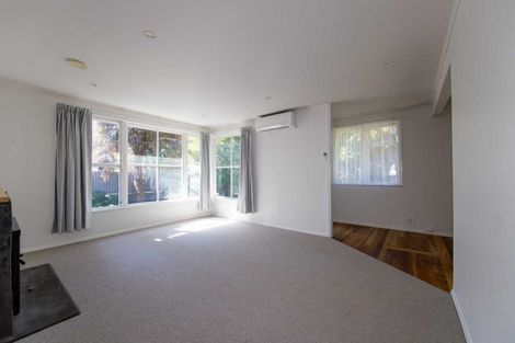 Photo of property in 321 Tui Place, Camberley, Hastings, 4120