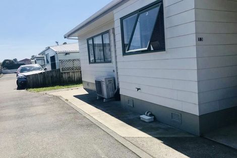 Photo of property in 13 Rawson Street, Tawa, Wellington, 5028