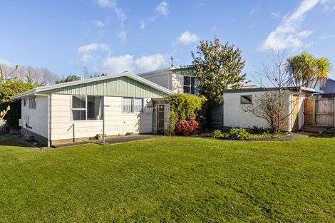 Photo of property in 134 Rimu Street, Maeroa, Hamilton, 3200