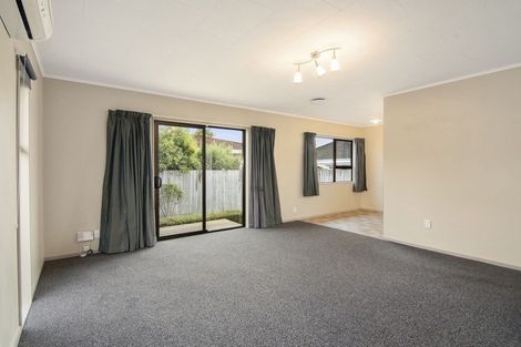 Photo of property in 50 Polstead Road, Stoke, Nelson, 7011