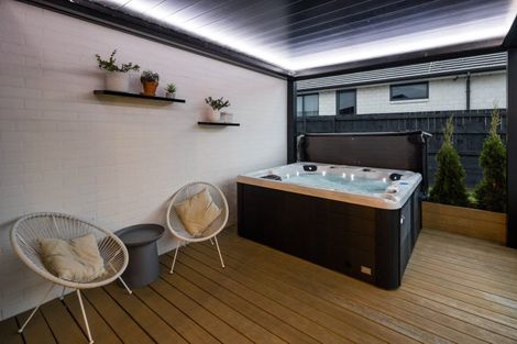 Photo of property in 107 Hare Puke Drive, Flagstaff, Hamilton, 3210