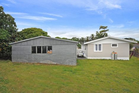 Photo of property in 29 Kayes Road, Pukekohe, 2120