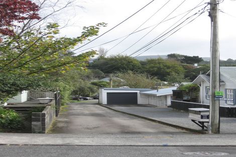 Photo of property in 24b Kereru Grove, Stokes Valley, Lower Hutt, 5019