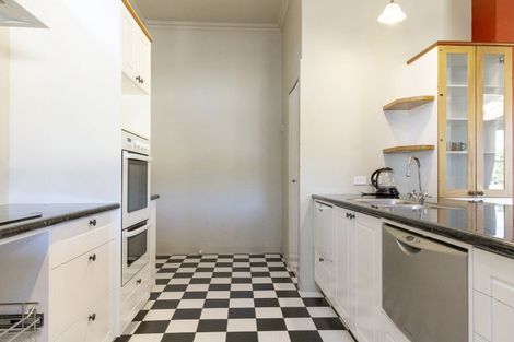 Photo of property in 91 Emerald Glade Road, Nukuhau, Taupo, 3385