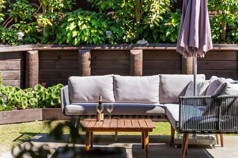 Photo of property in 84c Nelson Street, Howick, Auckland, 2014