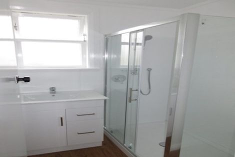 Photo of property in 35 Middlesex Street, Levin, 5510