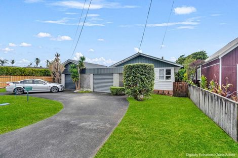 Photo of property in 14b Doment Crescent, Orewa, 0931