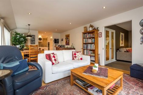 Photo of property in 20 Makora Street, Fendalton, Christchurch, 8041