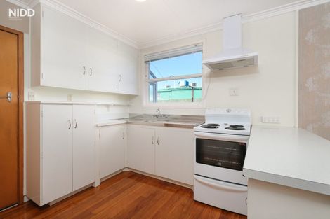 Photo of property in 48c Meadow Street, Mornington, Dunedin, 9011