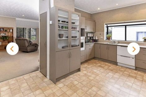 Photo of property in 7 Chrisarda Place, Red Hill, Papakura, 2110
