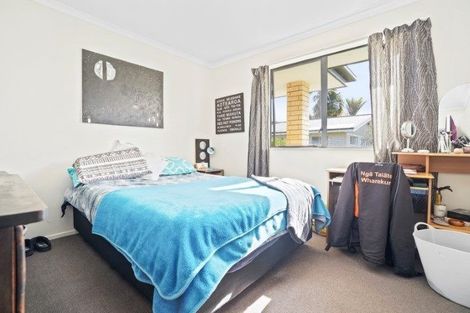 Photo of property in 35 Fox Street, Hamilton East, Hamilton, 3216