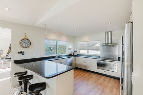 Photo of property in 177a Manly Street, Paraparaumu Beach, Paraparaumu, 5032