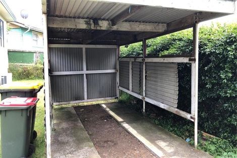 Photo of property in 19 Kirton Crescent, Manurewa, Auckland, 2102