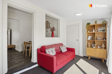 Photo of property in 156 Bay View Road, South Dunedin, Dunedin, 9012