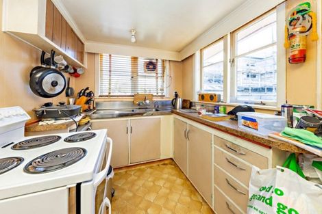 Photo of property in 17 Caspar Road, Papatoetoe, Auckland, 2025