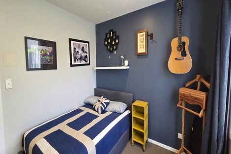 Photo of property in 45 Onslow Road, Lake Hayes, Queenstown, 9304