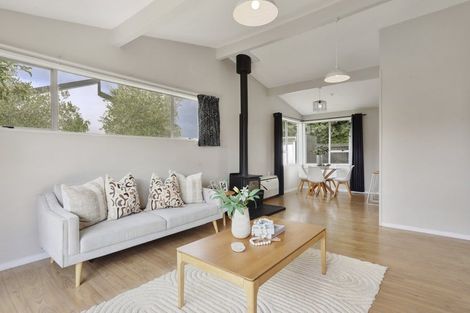 Photo of property in 32c Otaki Street, Kaiapoi, 7630