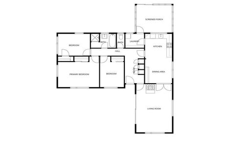 Photo of property in 576 Brighton Road, Westwood, Dunedin, 9035