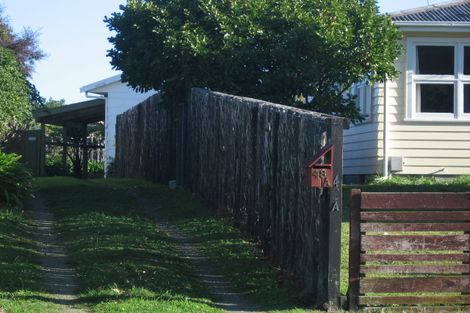 Photo of property in 48a Donovan Road, Paraparaumu Beach, Paraparaumu, 5032