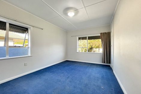 Photo of property in 17 Harpham Street, Taradale, Napier, 4112