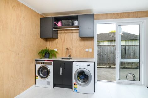 Photo of property in 7b Denbigh Place, Awapuni, Palmerston North, 4412