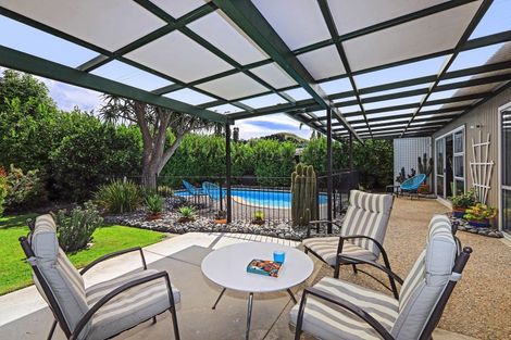 Photo of property in 4 Moorhouse Street, Taradale, Napier, 4112