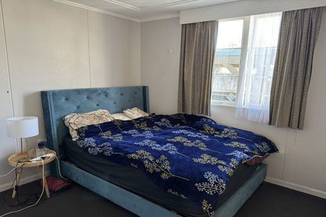 Photo of property in 4 Primrose Street, Frankton, Hamilton, 3204