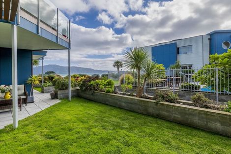 Photo of property in 4-u13 Seaview Road, Paraparaumu Beach, Paraparaumu, 5032