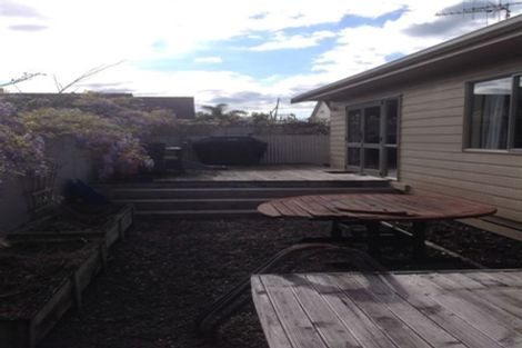 Photo of property in 146a King Street, Cambridge, 3434