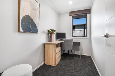 Photo of property in 28 Brad Avenue, Flagstaff, Hamilton, 3210