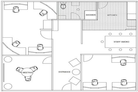 Photo of property in 489a Maunganui Road, Mount Maunganui, 3116