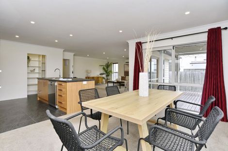 Photo of property in 111 Ruskin Street, Addington, Christchurch, 8024