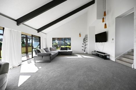 Photo of property in 634 Peacockes Road, Peacocke, Hamilton, 3282