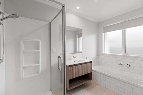 Photo of property in 3 Lattay Lane, Pyes Pa, Tauranga, 3112