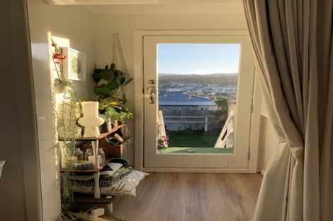 Photo of property in 90 Coromandel Street, Newtown, Wellington, 6021