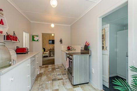 Photo of property in 38a Signal Street, Foxton Beach, Foxton, 4815