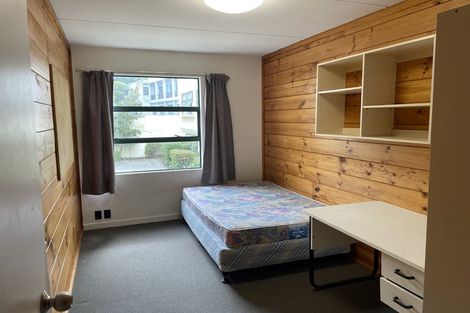 Photo of property in Te Awhina Apartments, 27/22u Sussex Street, Mount Cook, Wellington, 6021