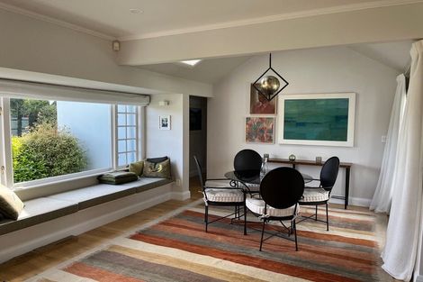 Photo of property in 66 Simla Crescent, Khandallah, Wellington, 6035