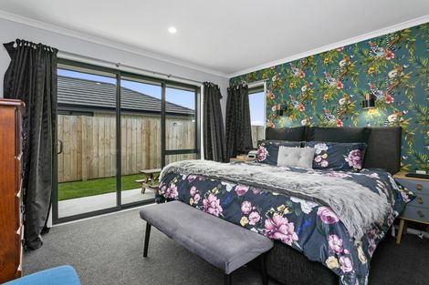 Photo of property in 5 Moroney Place, Matamata, 3400