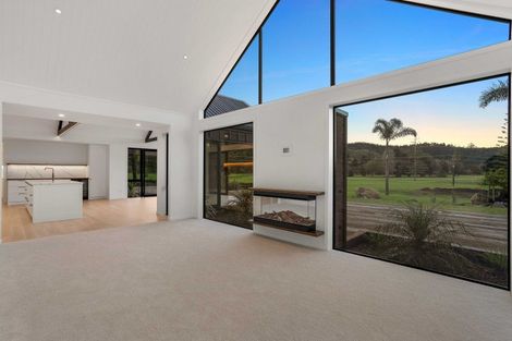 Photo of property in 20 Titoki Lane, Whangamata, 3691